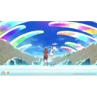 15-OnePiece©EiichiroOda_One Piece_production-committee.jpg